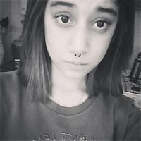 Aylen Vargas Photo 2