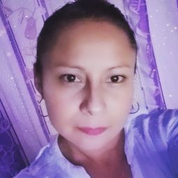 Maritza Luna Photo 20