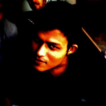 Siddhartha Srivastava Photo 15