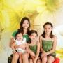 Theresa Yu Photo 17
