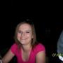 Amber Barnett Photo 37