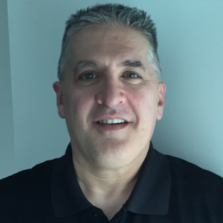 John Piacentini Photo 11