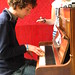 Jeffrey Bass Photo 9