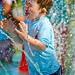 Joy Waters Photo 10