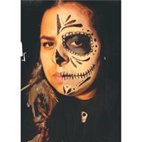 Gabriela Paredes Photo 21