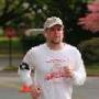 Randy Carr Photo 19