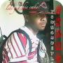 Brandon Alfred Photo 26