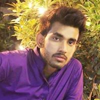 Jawad Arshad Photo 12