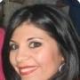 Kimberly Torres Photo 38