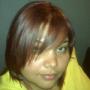 Lorna Santos Photo 21