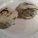 Reina Cook Photo 6