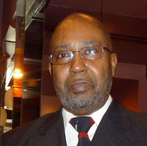 Kenneth Barnes Photo 38