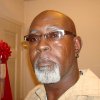 Raymond Griffin Photo 2