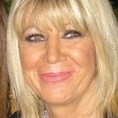Sandra Mckeever Photo 6