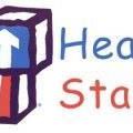 Start Head Photo 15