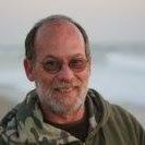 Jim King Photo 14