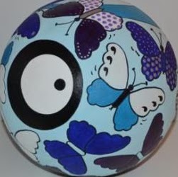 Maria Berns Photo 10