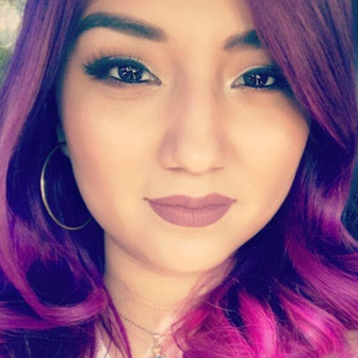 Elvia Carbajal Photo 1