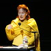 Sylvia Hemphill Photo 9