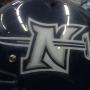 Mark Mooney Photo 47