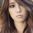 Candice Han Photo 8