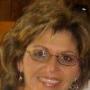 Kay Lester Photo 17