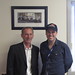 Tim Jacobson Photo 12