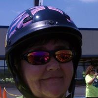 Kathleen Rutledge Photo 16