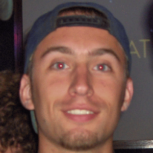Eric Schroeder Photo 16