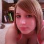 Lacey Fitch Photo 19