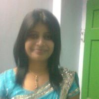 Anubha Agarwal Photo 13