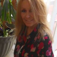 Susanne Bean Photo 9