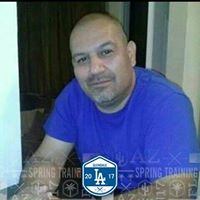 Benny Lopez Photo 13
