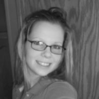 Theresa Layton Photo 18