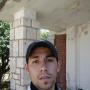 Jose Sarmiento Photo 18