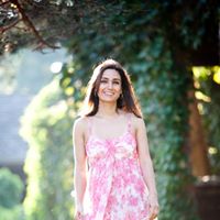 Ziba Jalali Photo 6