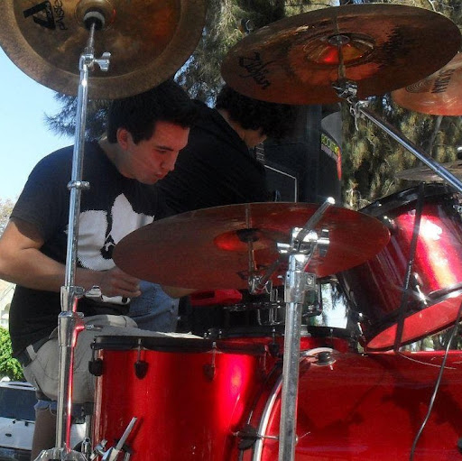 Gerardo Jimenez Photo 18