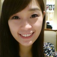 Amber Zheng Photo 10