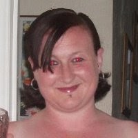 Manda Smith Photo 30