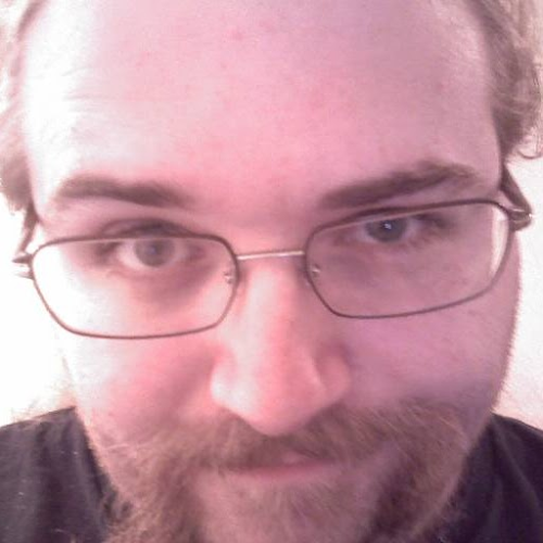 Christopher Hicks Photo 19