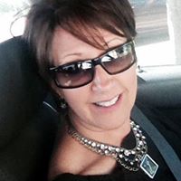 Janet Newton Photo 30