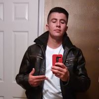 Braulio Perez Photo 29