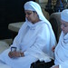 Davinder Kaur Photo 9