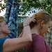 Joanne Webster Photo 10