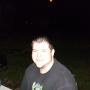 Chris Gann Photo 36
