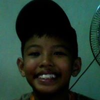 Lyle Bautista Photo 3