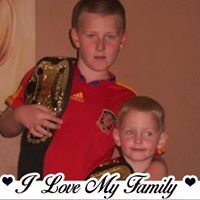 Robert Conway Photo 45