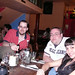 Dirk Jenkins Photo 7