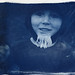 Gregory Atkins Photo 14