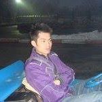 Kim Wang Photo 37